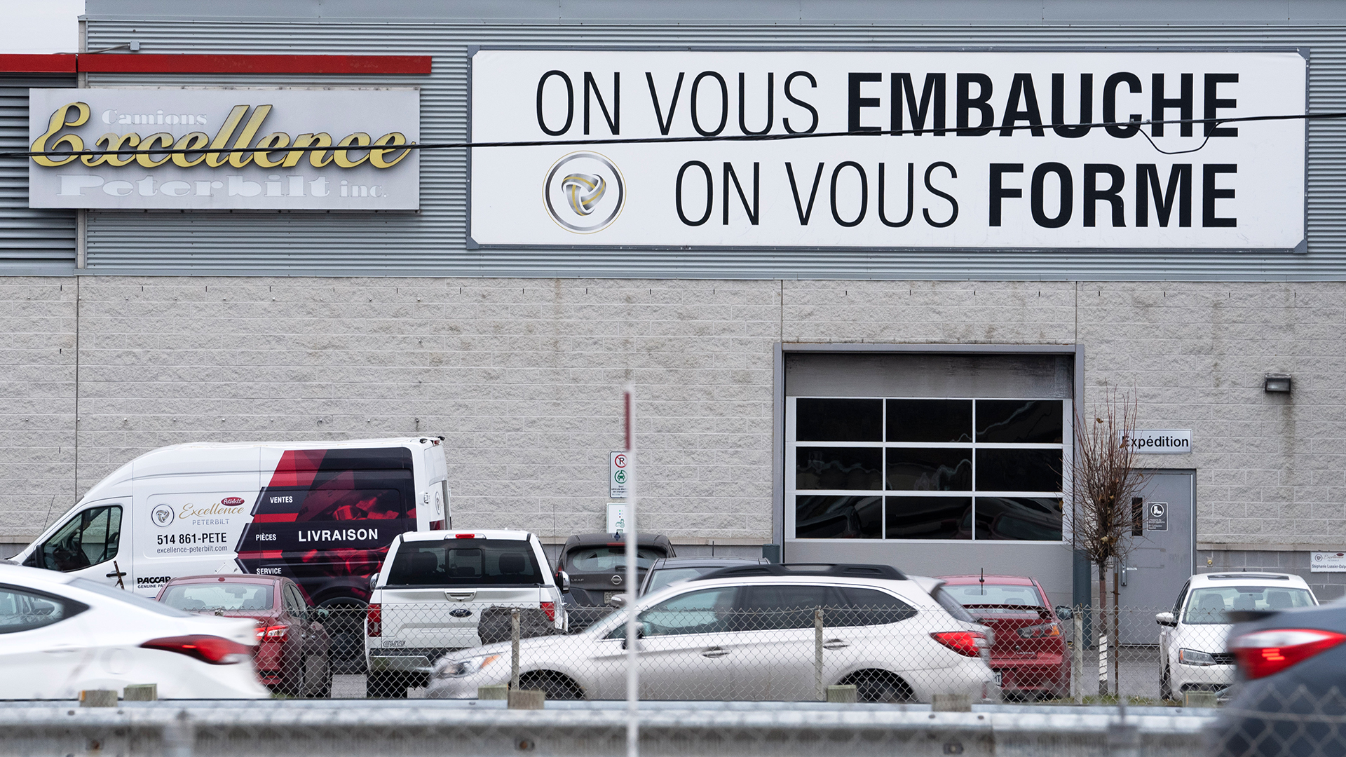 Work-skills-must-be-central-to-Canadian-immigration-efforts