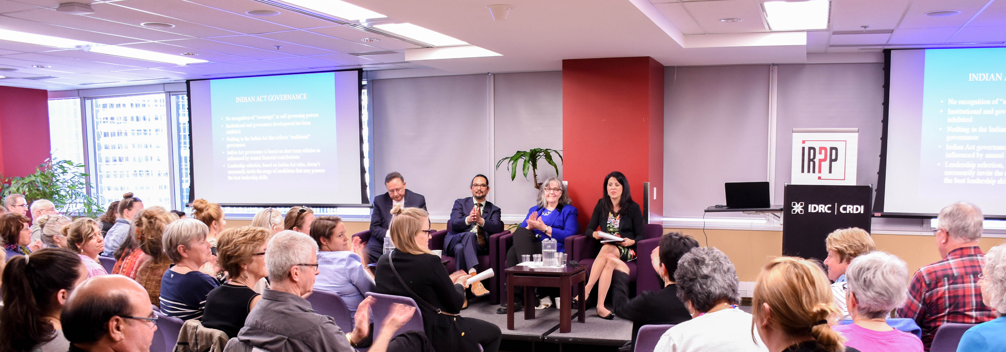 Workshop-Understanding-the-indian-act