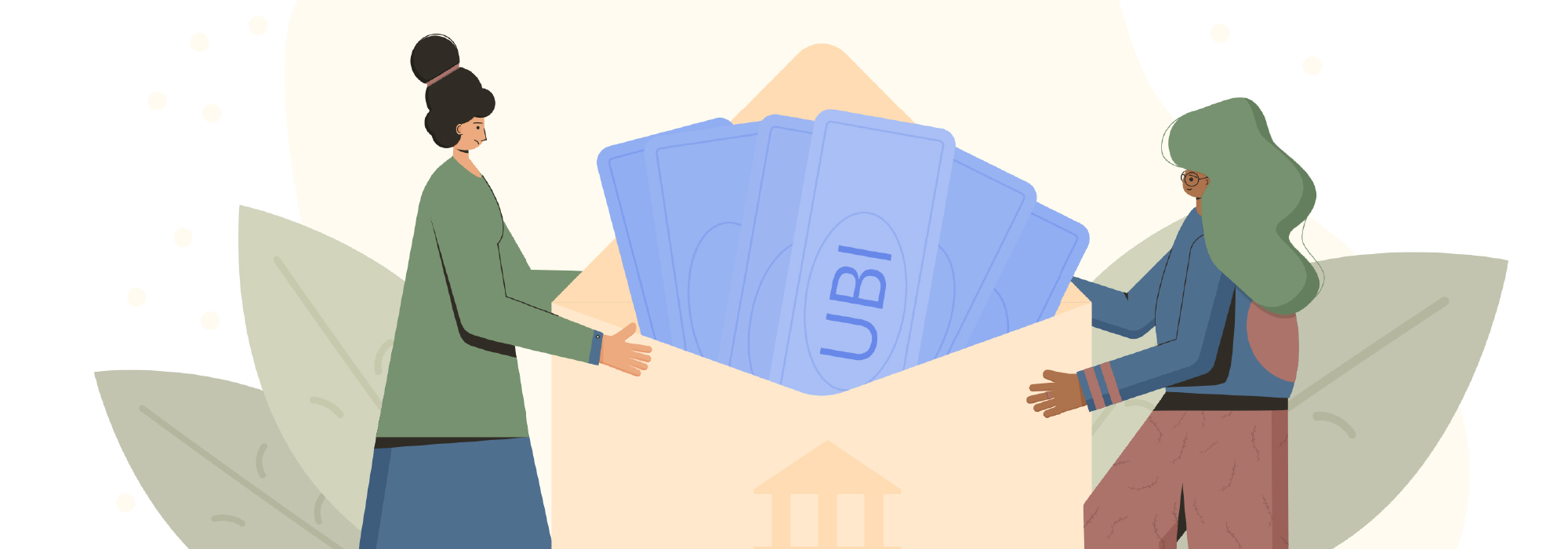 Would-a-universal-basic-income-best-address-the-gaps-in-Canadas-social-safety-net