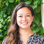 Yuriko Cowper-Smith photo