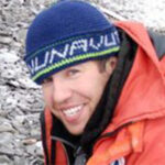 David Yurkowski photo