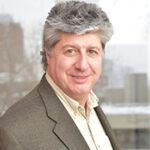 Yves Le Bouthillier photo