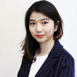 Yvonne Yuan photo