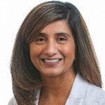Zahra Jadavji photo