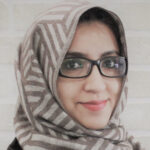 Zara Liaqat photo