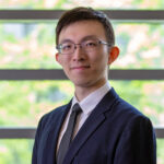 Peter Zhang photo