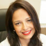 Aamna Ashraf photo