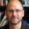 Antoine Bilodeau photo