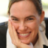Andrea Charron photo