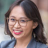 Angela Chen photo