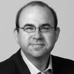 Adam Dodek photo