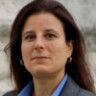 Aude-Emmanuelle Fleurant photo