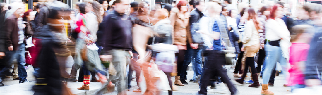 age-of-man-section-fi