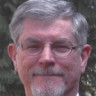 Andrew Heard photo