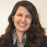 Anita Khanna photo
