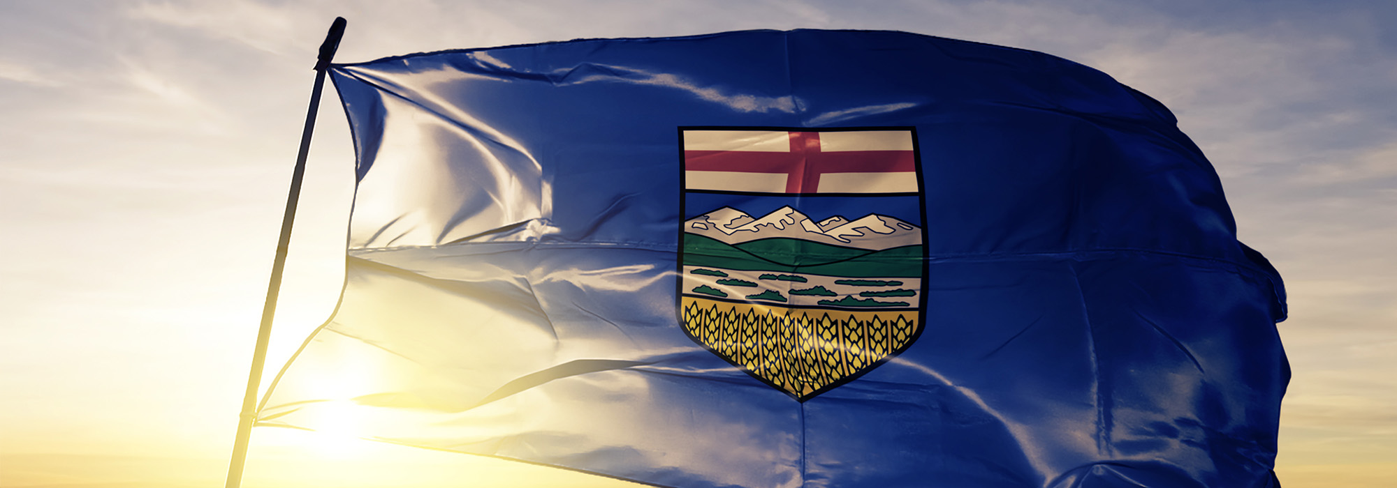 alberta-agenda
