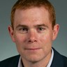 Andrew Leach photo
