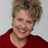 April Lindgren photo