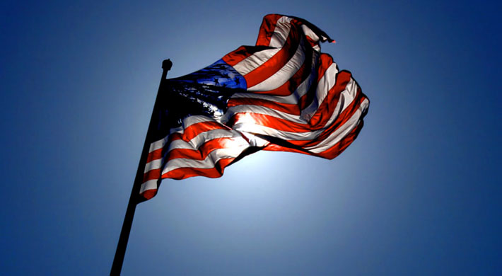 american-flag