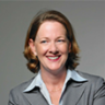 Alison Redford photo
