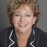 Anne Sado photo