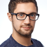 Alex Shadeed photo