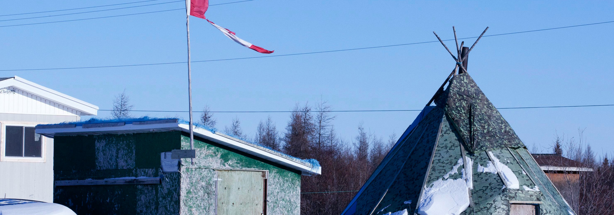 attawapiskat-canadian-flag