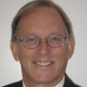 Alan Williams photo