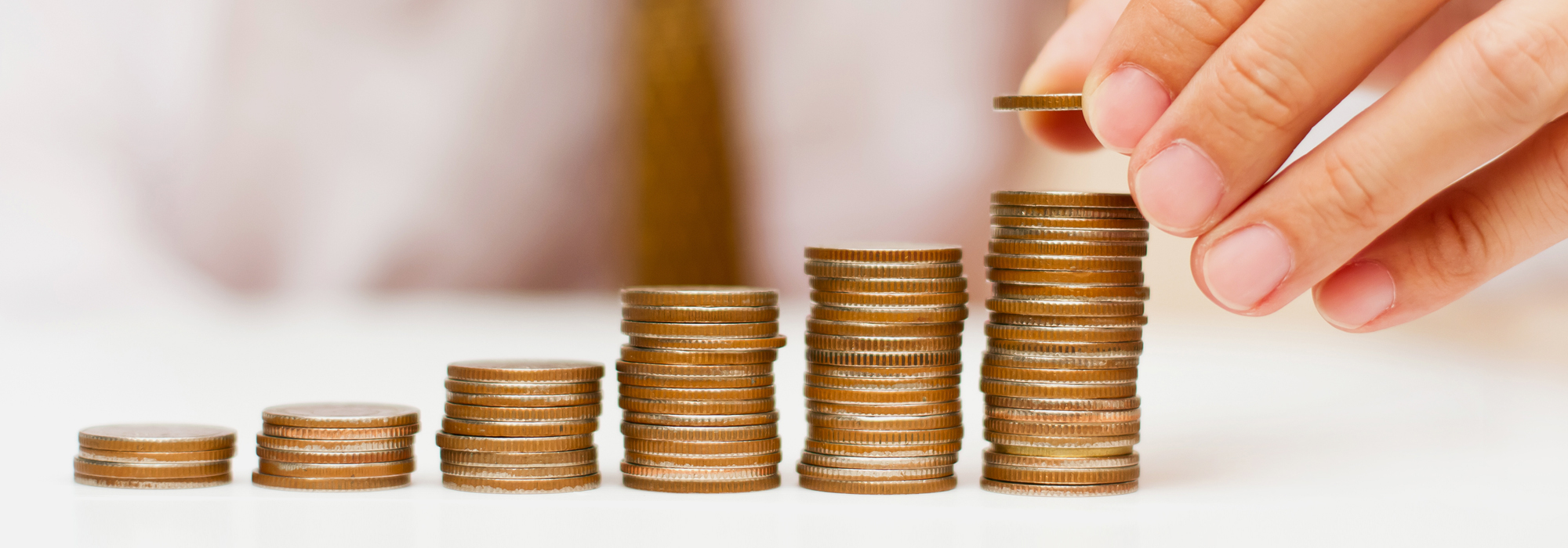 banner-inequality-v2