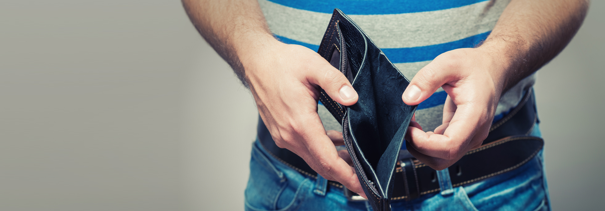basic-income