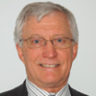 Bob Baldwin photo