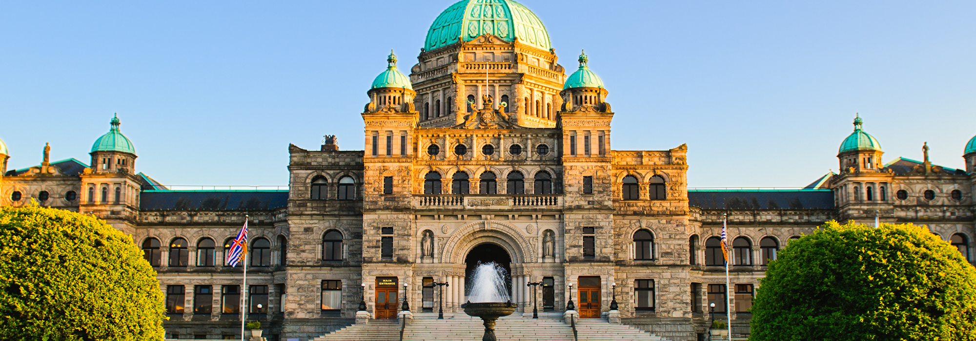 bcparl1