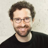 Brendan Haley photo