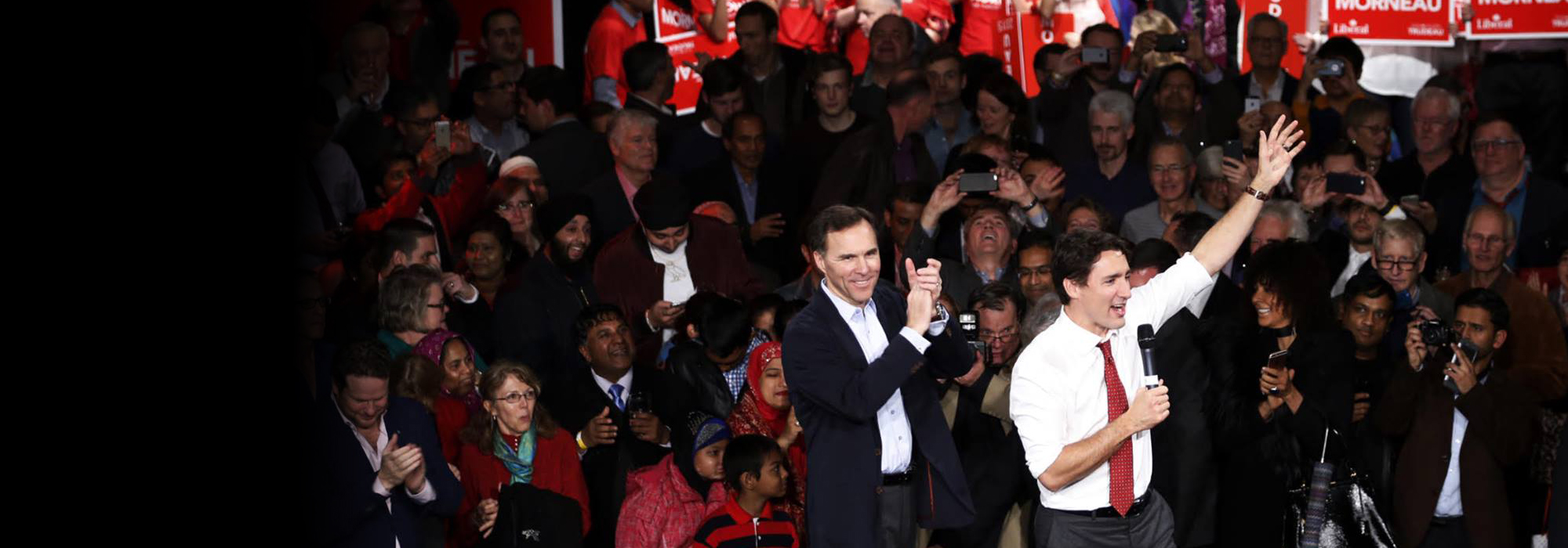 bill-morneau-1-3