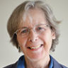 Barbara Julian photo