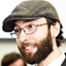 Benjamin Miller photo