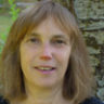 Barbara Mintzes photo