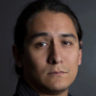 Ben Powless photo
