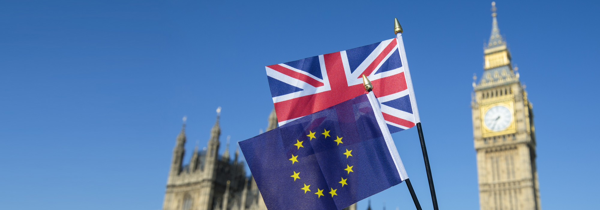 brexit-1