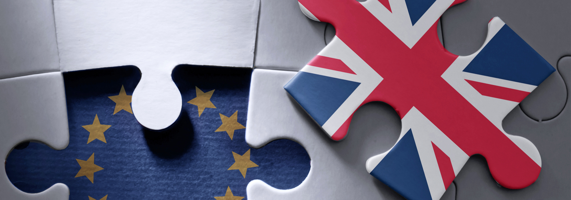 brexit-england