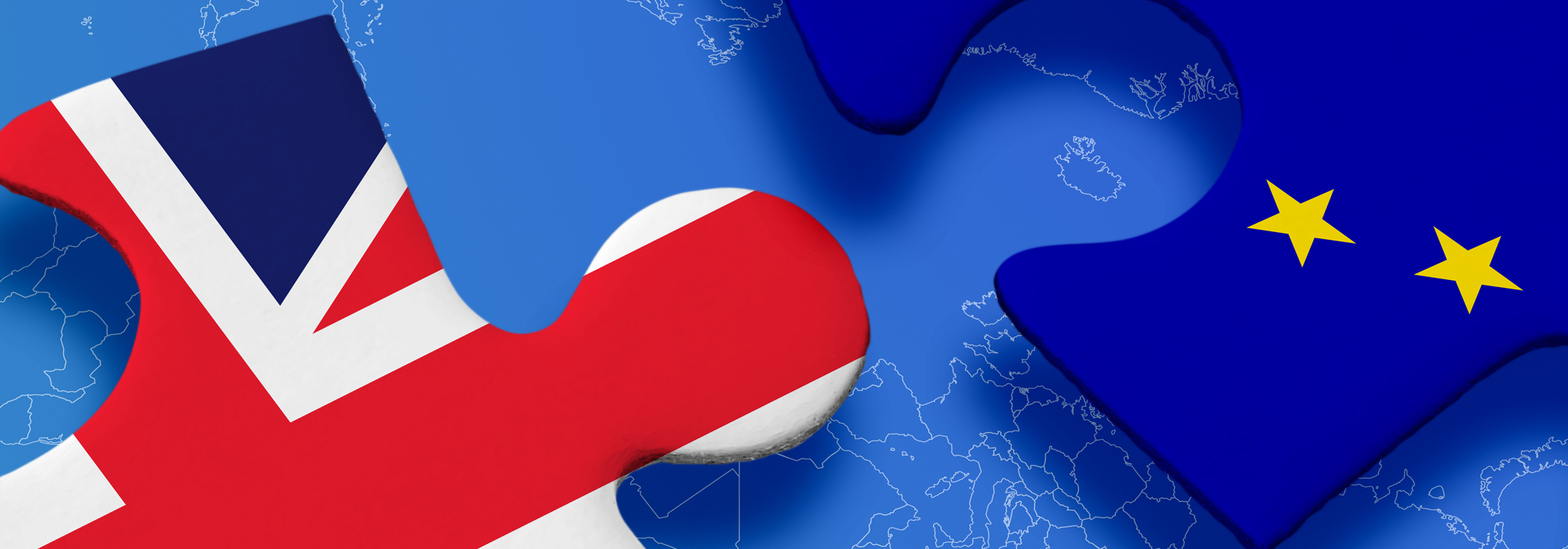 brexit