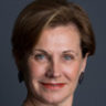 Belinda Robinson photo