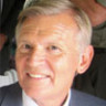 Bruce Smith photo