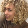 Catherine Abreu photo