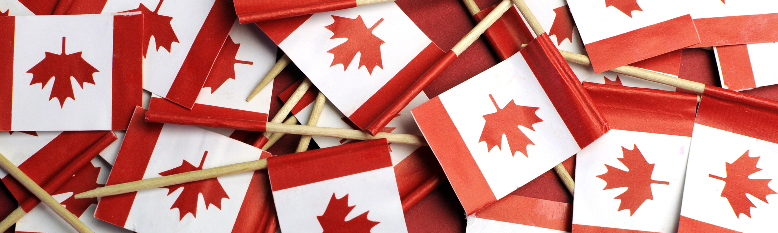 canada-flag