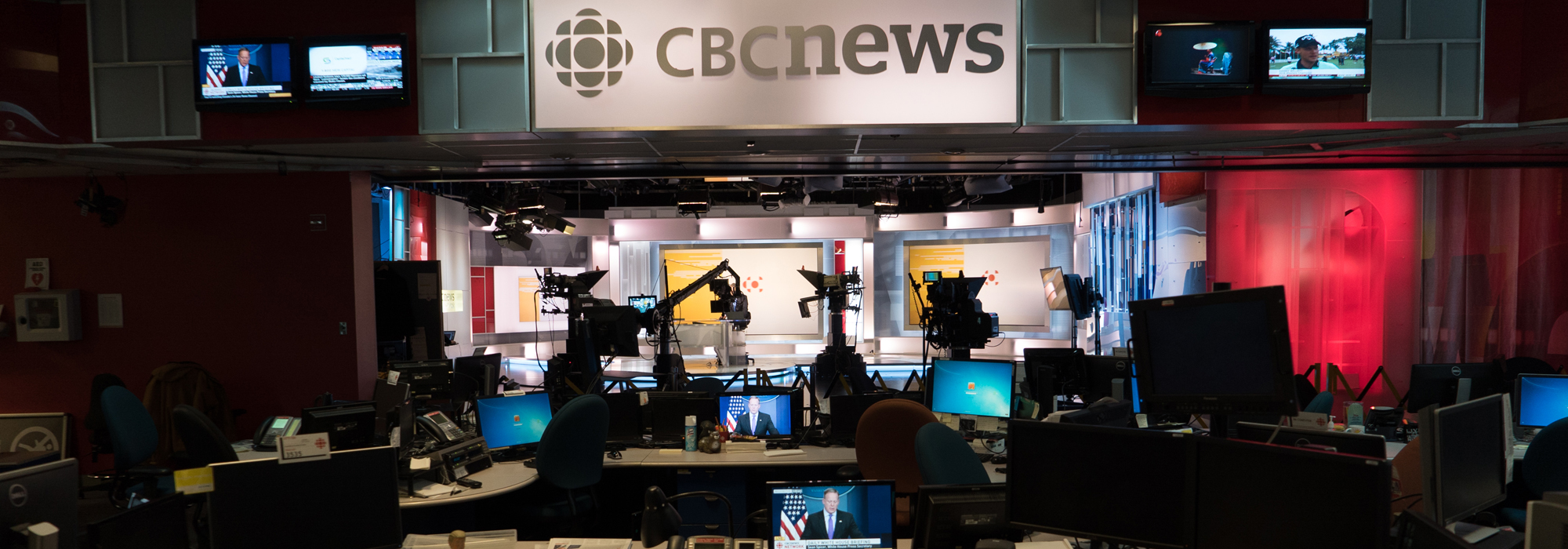 cbc-news