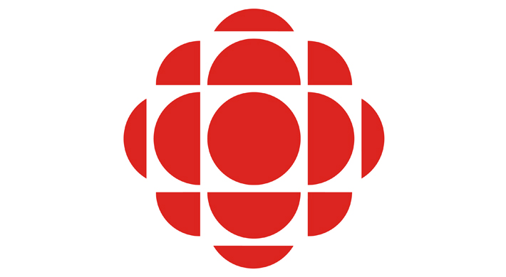 cbc