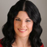 Christyn Cianfarani photo