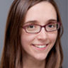 Catherine Haeck photo