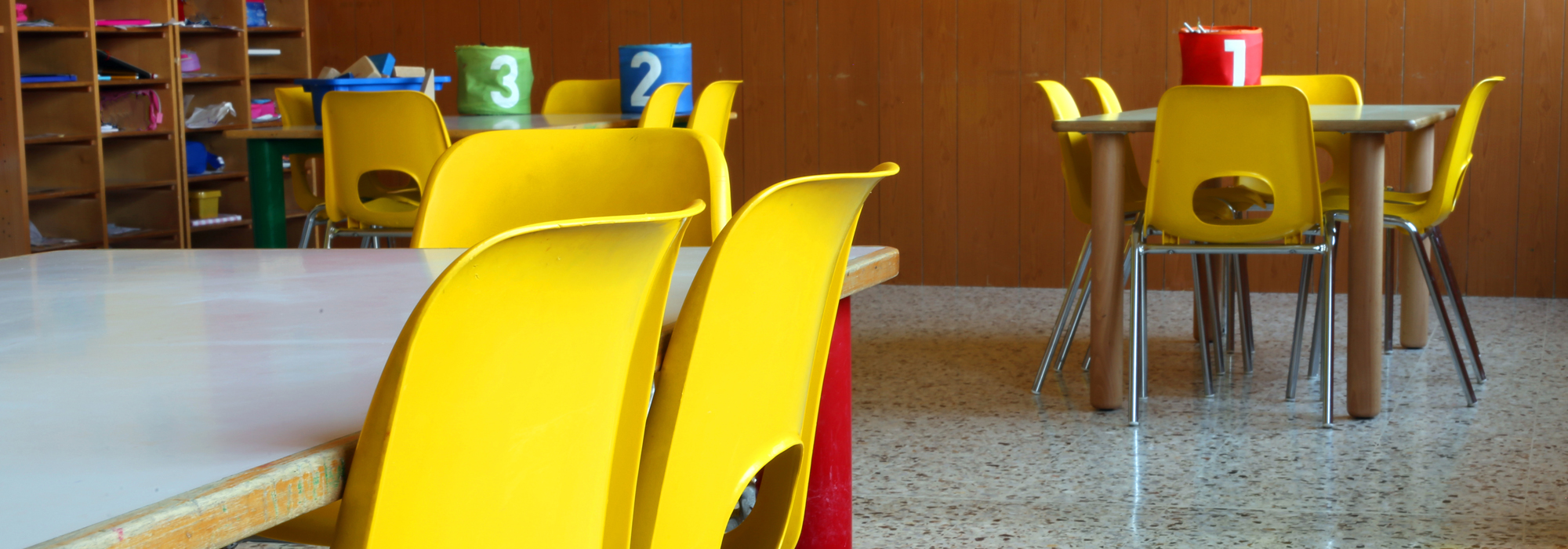 chairs-classroom